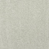 Finesse Suede Carpet - Suede / 2.5m