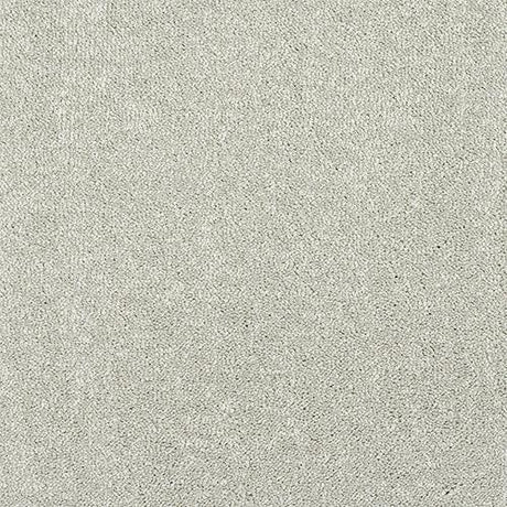 Finesse Suede Carpet - Suede / 2.5m