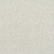 Finesse Champagne Carpet - Champagne / 2.5m