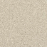 Finesse Cotton Carpet - Cotton / 2.5m