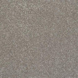 Finesse Mocha Carpet - Mocha / 2.5m