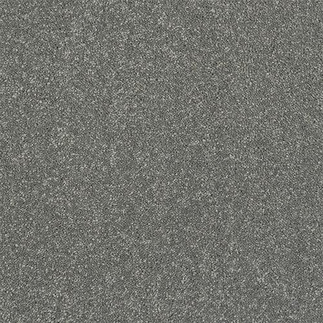 Finesse Titanium Carpet - Titanium / 2.5m