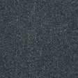 Finesse Ebony Carpet - Ebony / 2.5m