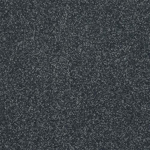 Finesse Ebony Carpet - Ebony / 2.5m