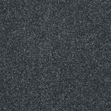 Finesse Ebony Carpet - Ebony / 2.5m