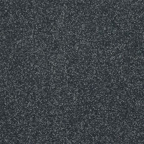 Finesse Ebony Carpet - Ebony / 2.5m
