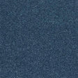 Finesse Sapphire Carpet - Sapphire / 2.5m