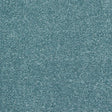 Finesse Azure Carpet - Azure / 2.5m