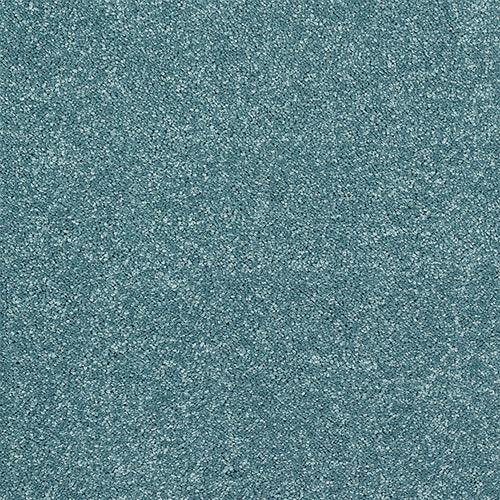 Finesse Azure Carpet - Azure / 2.5m