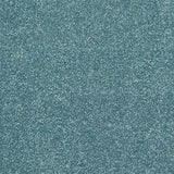 Finesse Azure Carpet - Azure / 2.5m