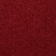 Finesse Rioja Carpet - Rioja / 2.5m