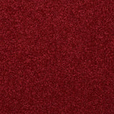 Finesse Rioja Carpet - Rioja / 2.5m