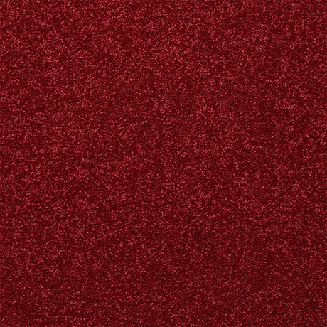 Finesse Rioja Carpet - Rioja / 2.5m