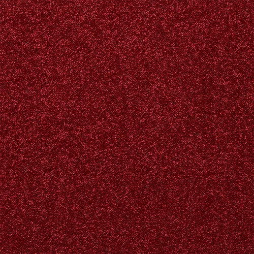 Finesse Rioja Carpet - Rioja / 2.5m