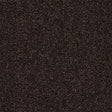 Finesse Bourneville Carpet - Bourneville / 2.5m