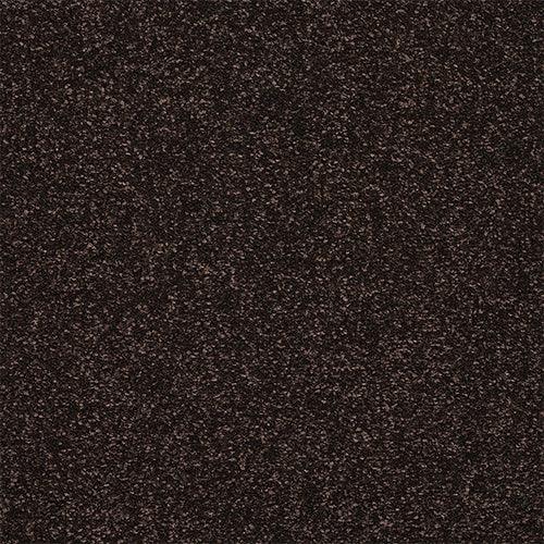 Finesse Bourneville Carpet - Bourneville / 2.5m