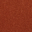 Finesse Terracotta Carpet - Terracotta / 2.5m