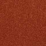Finesse Terracotta Carpet - Terracotta / 2.5m
