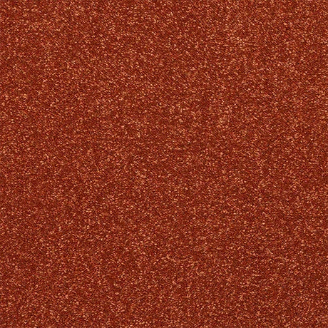 Finesse Terracotta Carpet - Terracotta / 2.5m