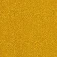 Finesse Old Gold Carpet - Old Gold / 2.5m