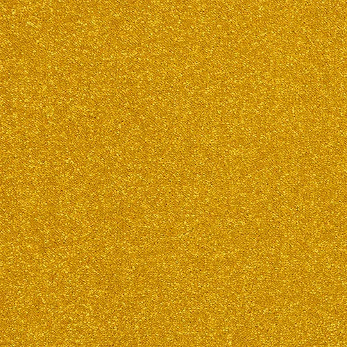 Finesse Old Gold Carpet - Old Gold / 2.5m