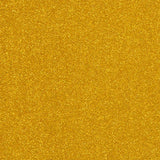 Finesse Old Gold Carpet - Old Gold / 2.5m
