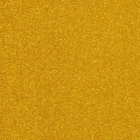 Finesse Old Gold Carpet - Old Gold / 2.5m