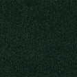 Finesse Fir Green Carpet - Fir Green / 2.5m