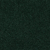 Finesse Fir Green Carpet - Fir Green / 2.5m