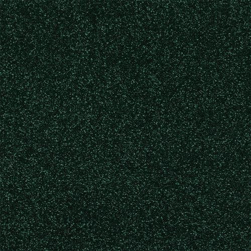 Finesse Fir Green Carpet - Fir Green / 2.5m