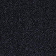 Finesse Deep Blue Carpet - Deep Blue / 2.5m