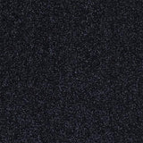 Finesse Deep Blue Carpet - Deep Blue / 2.5m