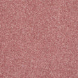 Finesse Pink Whisper Carpet - Pink Whisper / 2.5m