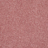 Finesse Pink Whisper Carpet - Pink Whisper / 2.5m