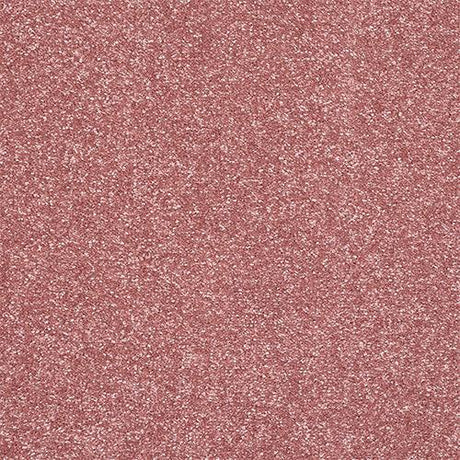 Finesse Pink Whisper Carpet - Pink Whisper / 2.5m
