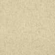 Royal Sovereign Rice Cake Carpet - Rice Cake / 2.5m