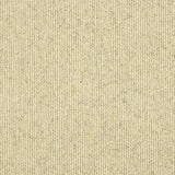 Royal Sovereign Rice Cake Carpet - Rice Cake / 2.5m