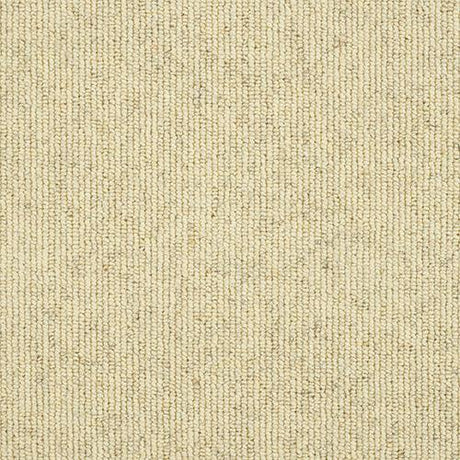 Royal Sovereign Rice Cake Carpet - Rice Cake / 2.5m