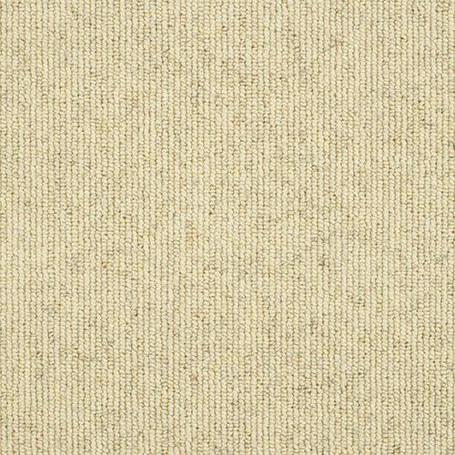 Royal Sovereign Rice Cake Carpet - Rice Cake / 2.5m