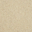 Royal Sovereign Pine Carpet - Pine / 2.5m