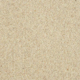 Royal Sovereign Pine Carpet - Pine / 2.5m