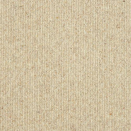Royal Sovereign Pine Carpet - Pine / 2.5m