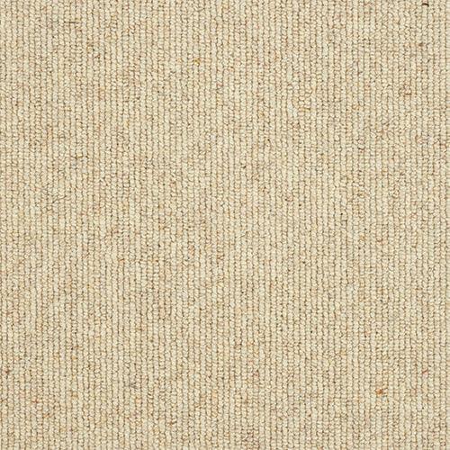 Royal Sovereign Pine Carpet - Pine / 2.5m