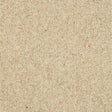Royal Sovereign Shortbread Carpet - Shortbread / 2.5m