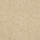 Royal Sovereign Shortbread Carpet - Shortbread / 2.5m