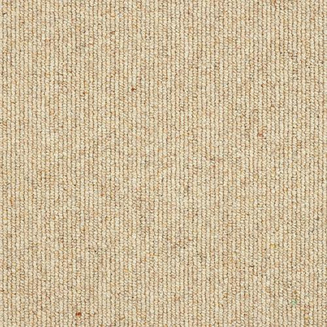 Royal Sovereign Shortbread Carpet - Shortbread / 2.5m