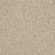 Royal Sovereign Granola Carpet - Granola / 2.5m