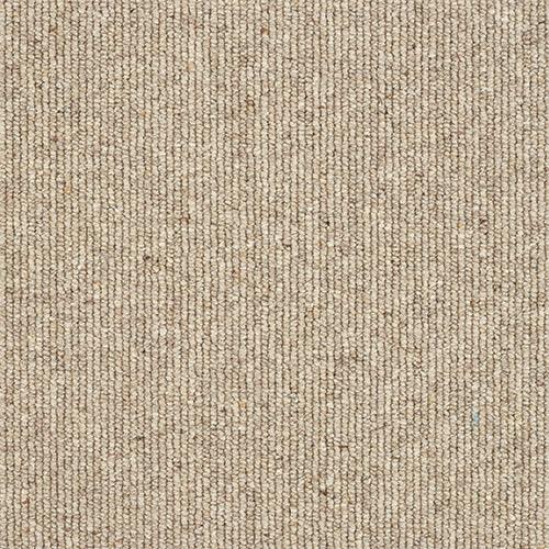 Royal Sovereign Granola Carpet - Granola / 2.5m