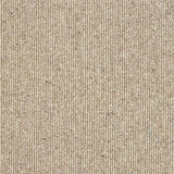 Royal Sovereign Granola Carpet - Granola / 2.5m