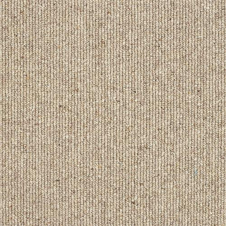 Royal Sovereign Granola Carpet - Granola / 2.5m